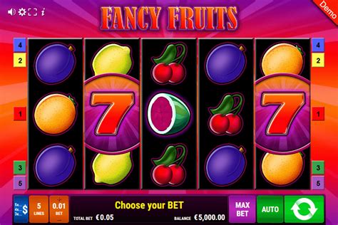 bally wulff online casino|Die besten Bally Wulff Casinos online in Österreich 2024.